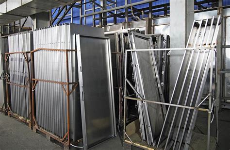 in stock sheet metal fabrication services|sheet metal manufacturers near me.